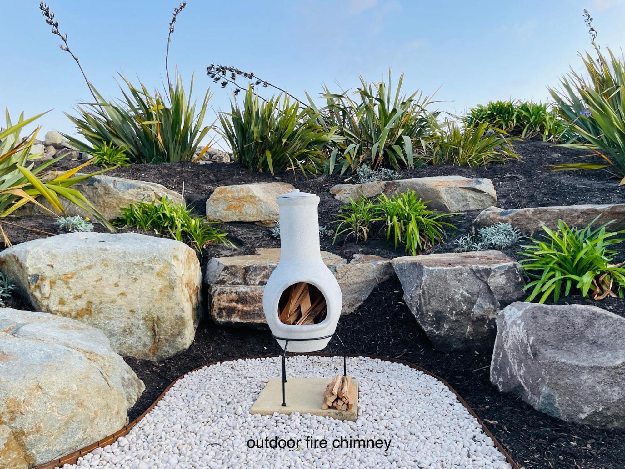 Saltwater - Absolute Oceanfront, Fire Pits, Some Villas With Hot Tubs And Sauna Falmouth Extérieur photo