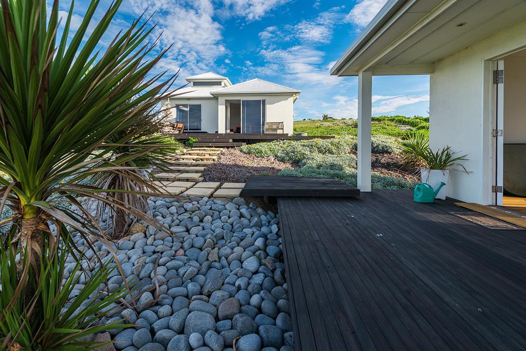 Saltwater - Absolute Oceanfront, Fire Pits, Some Villas With Hot Tubs And Sauna Falmouth Extérieur photo